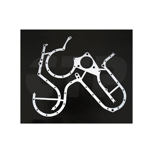 New 7S3256 Gasket-Ctp Replacement suitable for Caterpillar Equipment