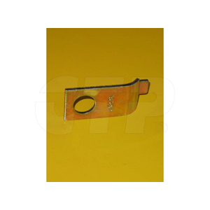 New 7S3912 Clip Replacement suitable for Caterpillar Equipment