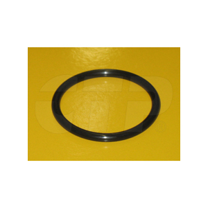 New 7S4001 Seal O Ring Replacement suitable for Caterpillar Equipment
