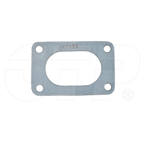New 7S4236 Gasket-Ctp Replacement suitable for Caterpillar Equipment