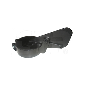 New 7S4411 Cap Assy - Rain Replacement suitable for Caterpillar Equipment