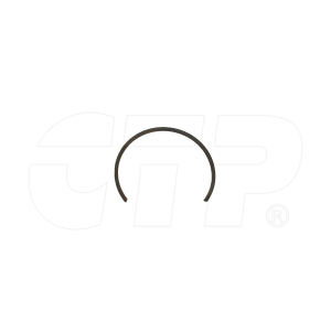 New 7S4439 Ring Replacement suitable for Caterpillar Equipment