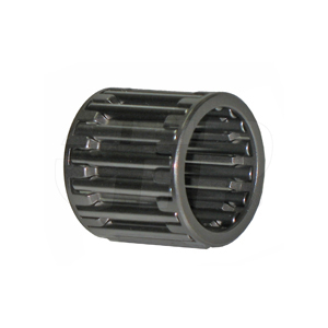 New 7S4534 Bearing Needle Replacement suitable for Caterpillar Equipment