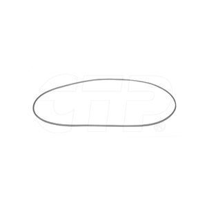 New 7S4571 Seal O Ring Replacement suitable for Caterpillar Equipment