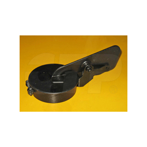 New 7S4994 Cap Assy Exh Replacement suitable for Caterpillar Equipment