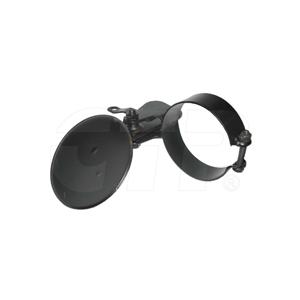 New 7S4995 Cap Assy Rain Replacement suitable for Caterpillar Equipment