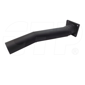 New 7S6284 Pipe A Replacement suitable for Caterpillar Equipment