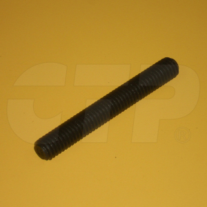 7s6719 Stud for CAT 120B, 120G, 12G & more