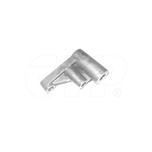 New 7S6723 Bracket Replacement suitable for Caterpillar Equipment