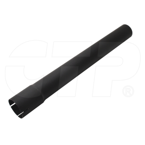 New 7S7117 Pipe Replacement suitable for Caterpillar Equipment