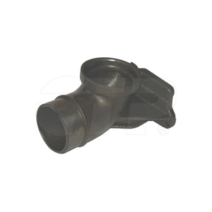 New 7S7129 Elbow Replacement suitable for Caterpillar Equipment
