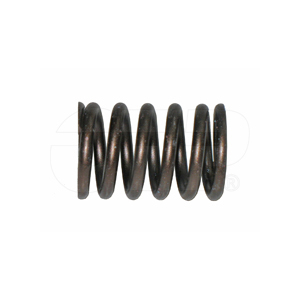 7S7144 Spring Valve for CAT 120, 120B, 120G & more