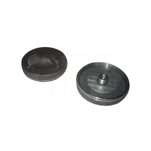 New 7S7809 Cap A.- Radiator Replacement suitable for Caterpillar Equipment