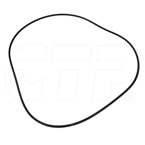 New 7S8554 Seal O Ring Replacement suitable for Caterpillar Equipment