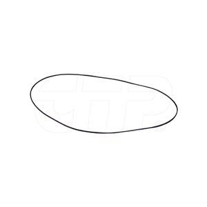 New 7S8561 Seal O Ring Replacement suitable for Caterpillar Equipment