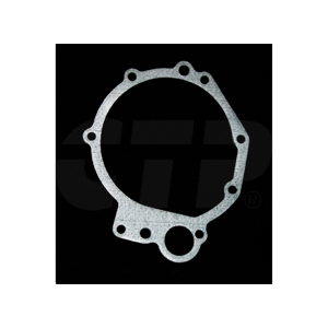 New 7S8622 Gasket-Ctp Replacement suitable for Caterpillar Equipment