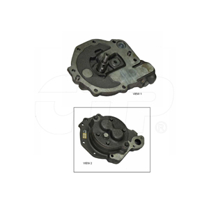New 7S8660 Pump G Replacement suitable for CAT 3306, 561D, D5, D5B, 951, 955, 977, 5A, 5S, 153, 163, 4 and more