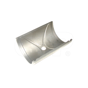New 7T0205 Bearing Brace Replacement suitable for Caterpillar Equipment