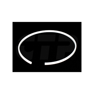 New 7T1346 Ring Seal Replacement suitable for Caterpillar Equipment