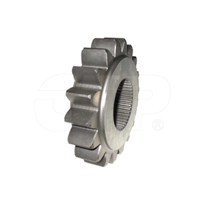 New 7T2524 Gear Replacement suitable for Caterpillar Equipment