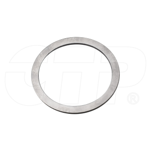New 7T2646 Shim Replacement suitable for Caterpillar Equipment