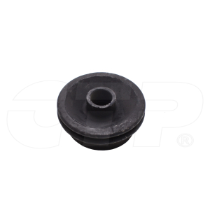 New 7T3111 Cover Replacement suitable for Caterpillar Equipment