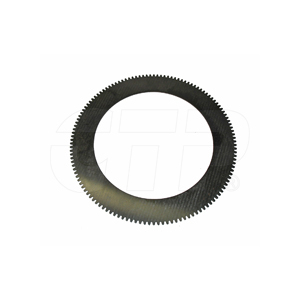 New 7T6994 Plate Clutch&Brak Replacement suitable for Caterpillar Equipment