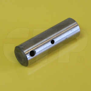 New 7T8173 Shaft-Planetary Replacement suitable for Caterpillar Equipment