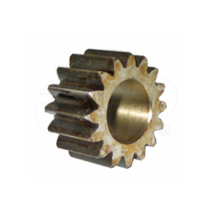 New 7T8174 Gear Replacement suitable for Caterpillar Equipment