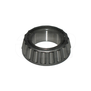 New 7T8272 Bearing - Cone Replacement suitable for Caterpillar Equipment