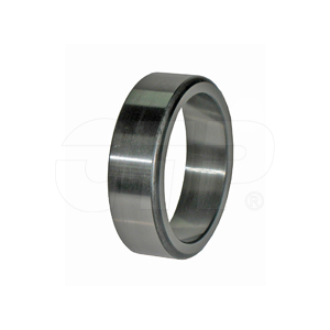 New 7T8273 Bearing - Cup Replacement suitable for Caterpillar Equipment