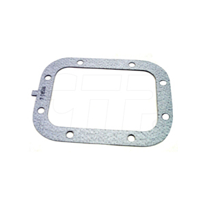 New 7T8536 Gasket-Ctp Replacement suitable for Caterpillar Equipment