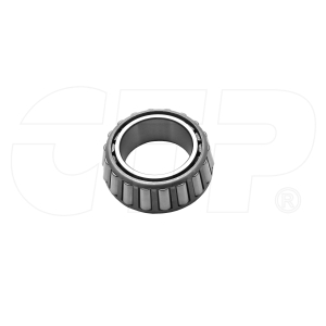 New 7T9122 Cone Replacement suitable for Caterpillar Equipment