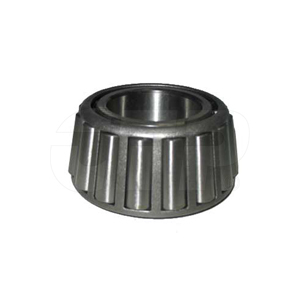 New 7T9526 Bearing - Cone Replacement suitable for Caterpillar Equipment