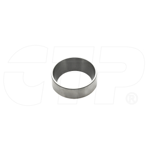 New 7T9527 Bearing - Cup Replacement suitable for Caterpillar Equipment