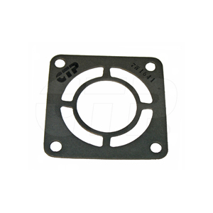 New 7W1641 Gasket-Ctp Replacement suitable for Caterpillar Equipment