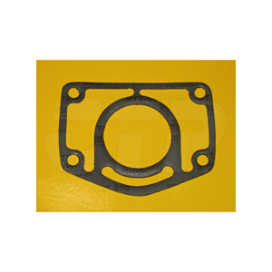 New 7W1642 Gasket-Ctp Replacement suitable for Caterpillar Equipment