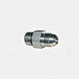 New 7W2122 Adapter Replacement suitable for Caterpillar Equipment