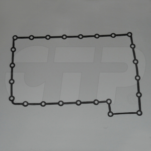 New 7W2329 Gasket-Ctp Replacement suitable for Caterpillar Equipment
