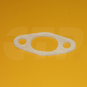 7W2398P  CAT Gasket -Ctp