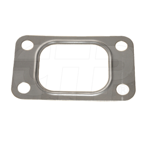New 7W2581 Gasket Replacement suitable for Caterpillar Equipment