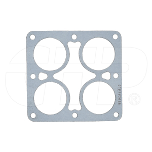 New 7W3688 Gasket Replacement suitable for Caterpillar Equipment