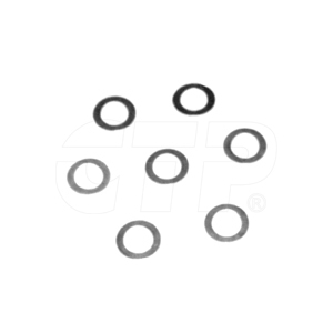 New 7W4482 Washer Replacement suitable for Caterpillar Equipment