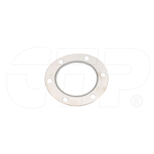 7W4566  CAT Gasket-Out