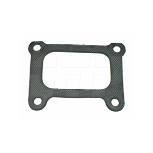 New 7W5164 Gasket-Ctp Replacement suitable for Caterpillar Equipment