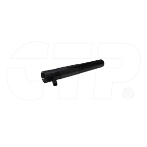 New 7W5837 Ejector A Replacement suitable for Caterpillar Equipment