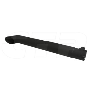 New 7W5838 Ejector A Replacement suitable for Caterpillar Equipment
