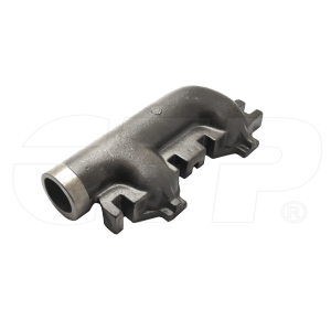 7W8583  CAT Manifold Exh