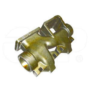 New 7W8584 Manifold Replacement suitable for Caterpillar Equipment