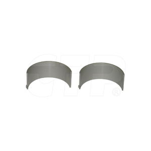 New 7W9415 (2246638) Bearing Rod Std Replacement suitable for Caterpillar Equipment